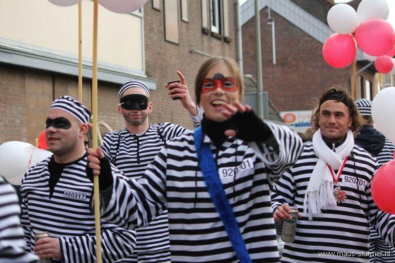 2012-02-21 (326) Carnaval in Landgraaf.jpg